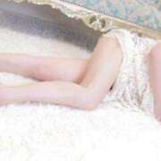 ヒメ日記 2025/10/03 22:13 投稿 あいこ 沼津人妻花壇