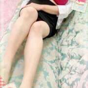 ヒメ日記 2025/10/15 20:11 投稿 あいこ 沼津人妻花壇