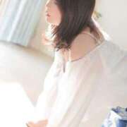 ヒメ日記 2025/10/26 21:09 投稿 あいこ 沼津人妻花壇