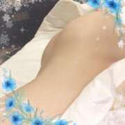 ヒメ日記 2025/11/08 12:49 投稿 あいこ 沼津人妻花壇