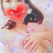 ヒメ日記 2025/11/24 18:05 投稿 あいこ 沼津人妻花壇