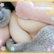 ヒメ日記 2025/12/10 23:06 投稿 あいこ 沼津人妻花壇