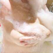 ヒメ日記 2025/12/13 15:11 投稿 あいこ 沼津人妻花壇