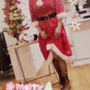 ヒメ日記 2025/12/25 12:14 投稿 あいこ 沼津人妻花壇