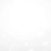 ヒメ日記 2026/01/14 15:39 投稿 あいこ 沼津人妻花壇