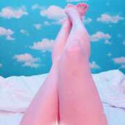 ヒメ日記 2026/01/15 21:11 投稿 あいこ 沼津人妻花壇