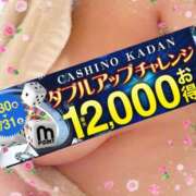 ヒメ日記 2026/01/30 21:53 投稿 あいこ 沼津人妻花壇
