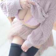 ヒメ日記 2026/02/12 14:17 投稿 あいこ 沼津人妻花壇