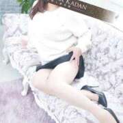 ヒメ日記 2026/02/12 15:33 投稿 あいこ 沼津人妻花壇