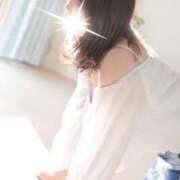 ヒメ日記 2026/02/13 09:40 投稿 あいこ 沼津人妻花壇