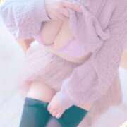 ヒメ日記 2026/02/23 19:53 投稿 あいこ 沼津人妻花壇