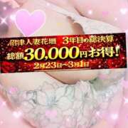 ヒメ日記 2026/02/28 09:50 投稿 あいこ 沼津人妻花壇