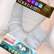 ヒメ日記 2026/03/03 08:25 投稿 あいこ 沼津人妻花壇