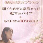 ヒメ日記 2026/03/14 10:04 投稿 あいこ 沼津人妻花壇