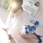 ヒメ日記 2026/03/22 13:35 投稿 あいこ 沼津人妻花壇