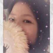 ヒメ日記 2026/03/25 02:09 投稿 あいこ 沼津人妻花壇