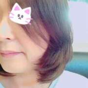 ヒメ日記 2026/03/25 10:13 投稿 あいこ 沼津人妻花壇