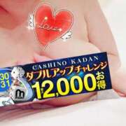 ヒメ日記 2026/03/27 10:08 投稿 あいこ 沼津人妻花壇