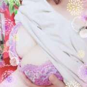 ヒメ日記 2026/04/05 15:07 投稿 あいこ 沼津人妻花壇