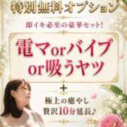 ヒメ日記 2026/05/07 15:04 投稿 あいこ 沼津人妻花壇