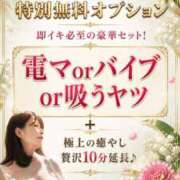 ヒメ日記 2026/05/14 14:15 投稿 あいこ 沼津人妻花壇