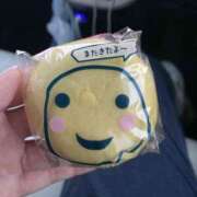 ヒメ日記 2025/08/26 09:52 投稿 Miiko(みいこ） AMATERAS(アマテラス)(福山)