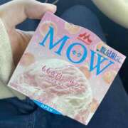 ヒメ日記 2025/08/26 09:57 投稿 Miiko(みいこ） AMATERAS(アマテラス)(福山)