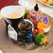 Miiko(みいこ） ※無題 AMATERAS(アマテラス)(福山)