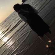 Miiko(みいこ） ※無題 AMATERAS(アマテラス)(福山)