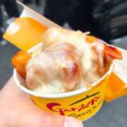 Miiko(みいこ） 3 AMATERAS(アマテラス)(福山)