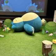 Miiko(みいこ） ※無題 AMATERAS(アマテラス)(福山)