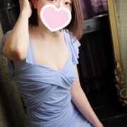 ヒメ日記 2025/08/19 22:03 投稿 もか 王様のヘルス-人妻のおもてなし-