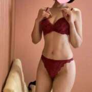 ヒメ日記 2025/11/01 19:23 投稿 もか 王様のヘルス-人妻のおもてなし-