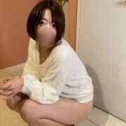 ヒメ日記 2025/11/06 20:33 投稿 もか 王様のヘルス-人妻のおもてなし-