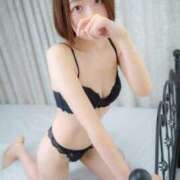 ヒメ日記 2025/11/07 21:23 投稿 もか 王様のヘルス-人妻のおもてなし-