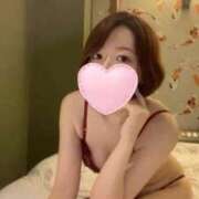 ヒメ日記 2025/11/16 21:13 投稿 もか 王様のヘルス-人妻のおもてなし-