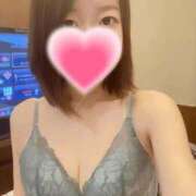 ヒメ日記 2026/01/31 16:23 投稿 もか 王様のヘルス-人妻のおもてなし-