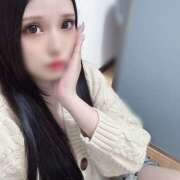 ヒメ日記 2025/08/17 14:18 投稿 【SP】りこ サマンサ 堺店