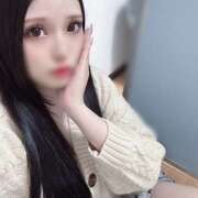 ヒメ日記 2025/08/29 00:54 投稿 【SP】りこ サマンサ 堺店