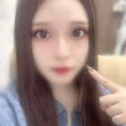 ヒメ日記 2025/08/31 21:41 投稿 【SP】りこ サマンサ 堺店