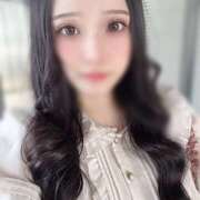 ヒメ日記 2025/09/01 04:55 投稿 【SP】りこ サマンサ 堺店