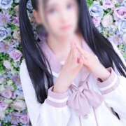 ヒメ日記 2025/09/06 16:25 投稿 【SP】りこ サマンサ 堺店