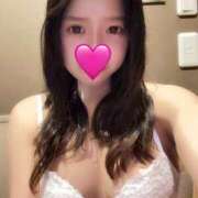 ヒメ日記 2025/08/19 16:03 投稿 ゆな ミセスファースト 熊谷店 -お姉さん・若妻専門店-