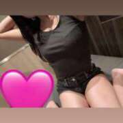 ヒメ日記 2025/08/19 16:11 投稿 ゆな ミセスファースト 熊谷店 -お姉さん・若妻専門店-