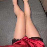 ヒメ日記 2025/08/24 14:49 投稿 ゆな ミセスファースト 熊谷店 -お姉さん・若妻専門店-