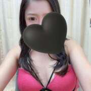 ヒメ日記 2025/09/20 09:55 投稿 ゆな ミセスファースト 熊谷店 -お姉さん・若妻専門店-