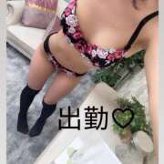 ヒメ日記 2025/09/27 12:16 投稿 ゆな ミセスファースト 熊谷店 -お姉さん・若妻専門店-