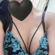 ヒメ日記 2025/09/30 14:36 投稿 ゆな ミセスファースト 熊谷店 -お姉さん・若妻専門店-