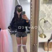 ヒメ日記 2025/10/12 10:50 投稿 ゆな ミセスファースト 熊谷店 -お姉さん・若妻専門店-