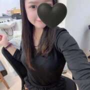 ヒメ日記 2025/10/14 12:31 投稿 ゆな ミセスファースト 熊谷店 -お姉さん・若妻専門店-